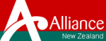 NewZealandAlliancePartyLogo.png