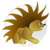 Nupik.png