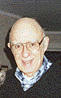 Stanley Elkins.jpg