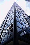 140 William St - Photo 1.jpg