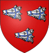 Arms of Galbraith of Culcreuch.svg