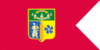 Flag of Barvinkove