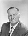 BertJames1961.jpg