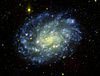 Composite Image of NGC 300.jpg