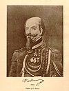 Federico de Brandsen painted by Jean-Philippe Goulu.jpg