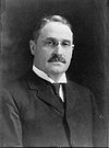 Frank Bosworth Brandegee.jpg