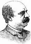 Jacob A. Geissenhainer (New Jersey Congressman).jpg