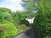 Millgarth - geograph.org.uk - 431954.jpg