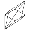 Omnisnub cubic honeycomb dual cell.png