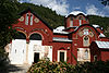 Patriarchate of Peć 09 2010 1.jpg