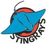 StingraysLogo.jpg
