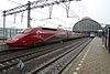 Thalys PBA redesign.jpg