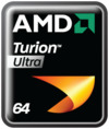 Turion Ultra logo.png