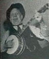 Uncle Dave Macon Billboard.jpg