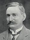 William Mahony.jpg
