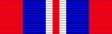 Ribbon - War Medal.png
