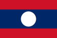 Laos
