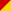 Mapua school colors