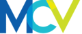 Magistrates' Court of Victoria logo.png