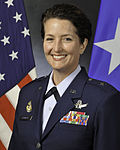 Nina M. Armagno