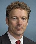 Paul