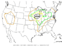 April 11, 2001 SPC High Risk.png
