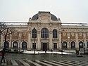 Manufacture des Gobelins2.JPG