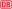 Deutsche Bahn