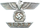 Iron Cross Spangle.png