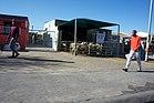 Pavement Meat Market.jpg