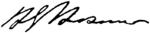Appletons' Hosmer Harriet signature.png