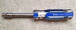 Easco spinner handle, with socket.jpg