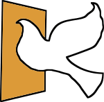 Kampi.svg