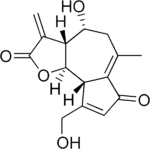Lactucin.png