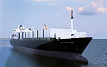 MV Maj Bernard F Fisher (T-AK 4396).jpg
