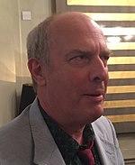 Martin Rowson.jpg