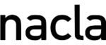 NACLA logo.png
