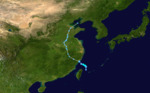 Nina 1981 track.png