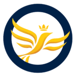 Oxford Uni Lib Dems Logo.png