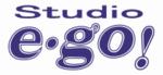 Studio e.go! logo.gif