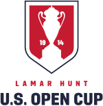 U.S. Open Cup logo.svg