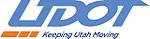 UDOT Logo Orange CMYK.jpeg
