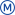 Paris Métro
