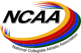 NCAA Philippines logo.svg