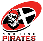 Cornish Pirates logo.svg