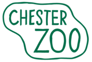 Chester zoocopia.png