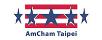 AmCham Taipei logo.jpg