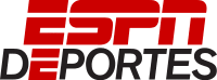 Espn deportes.svg