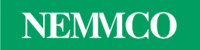 NEMMCO brand