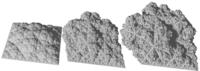 Pyramid surface fractal.png